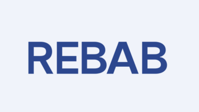 ارتفاع أرباح شركة "رباب" مدفوعة بعوامل استثنائية