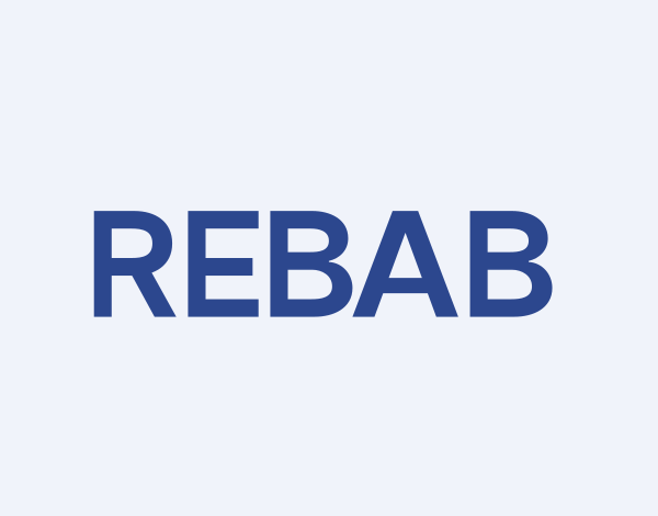 ارتفاع أرباح شركة "رباب" مدفوعة بعوامل استثنائية