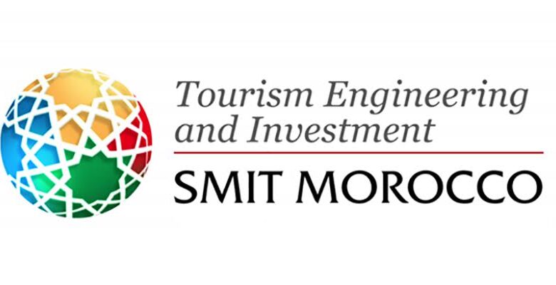 المغرب يعزز جاذبيته السياحية في منتدى الاستثمار ببرلين