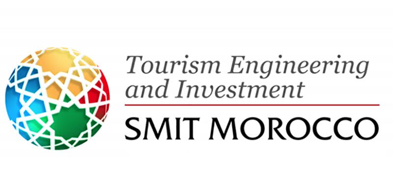 المغرب يعزز جاذبيته السياحية في منتدى الاستثمار ببرلين