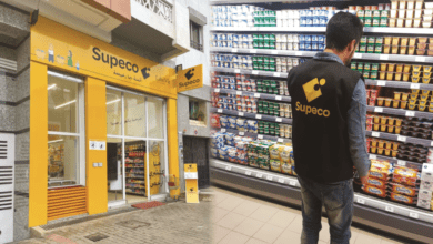 "سوبيكو" تعزز حضورها بالمغرب بافتتاح ستة متاجر جديدة