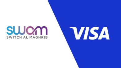 فيزا و SWAM تعززان أمان المدفوعات بالمغرب عبر شراكة استراتيجية