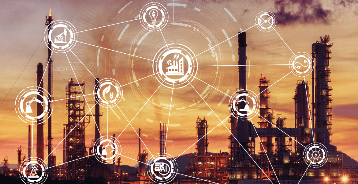 افتتاح معهد "الجزري للصناعة إكس 0" بفاس لمواكبة الصناعة 4.0