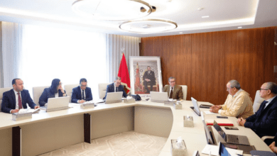 اجتماع حكومي لمواكبة إصلاح التعليم العالي وتوسيع العرض الجامعي