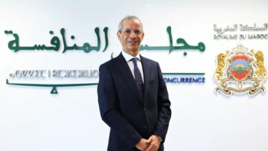 رئيس مجلس المنافسة يوضح تحديات سوق المحروقات والقطاع الصيدلي