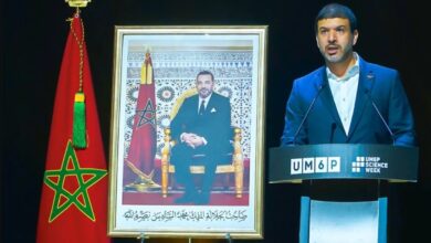 أزيد من 100 باحث يناقشون رهانات العلم في "أسبوع العلوم" ببنجرير