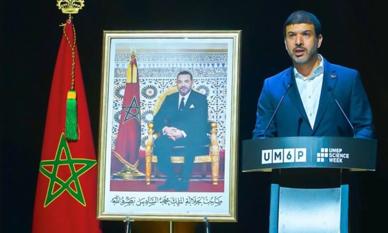 أزيد من 100 باحث يناقشون رهانات العلم في "أسبوع العلوم" ببنجرير