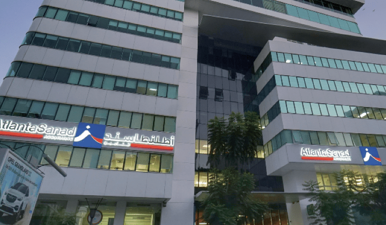 أداء قوي لفرع "الحياة" يدعم نتائج "أطلنطا سند" للتأمين