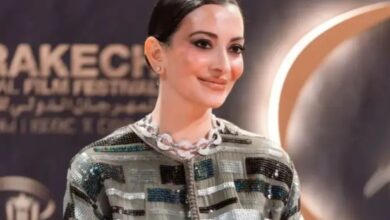 مؤسسة للا أم كلثوم ترى النور لتعزيز العناية بالصحة النفسية