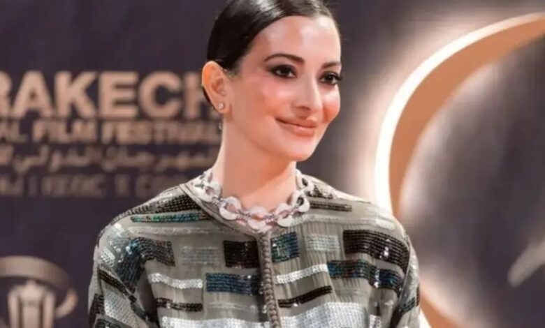 مؤسسة للا أم كلثوم ترى النور لتعزيز العناية بالصحة النفسية