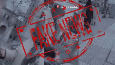 أمن سطات ينفي مزاعم محاولة اختطاف فتاة ببرشيد