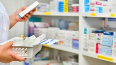 المغرب يشدد الإشهار الدوائي لتعزيز سلامة المرضى