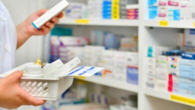 قطاع الصيدلة بالمغرب يواجه تحديات اقتصادية متصاعدة
