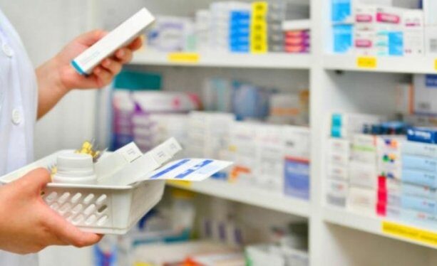 قطاع الصيدلة بالمغرب يواجه تحديات اقتصادية متصاعدة