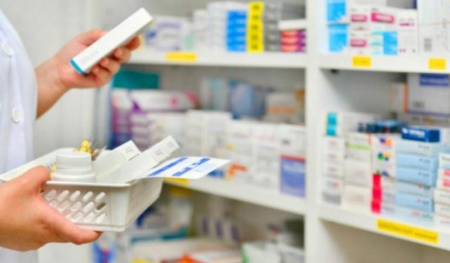 المغرب يشدد الإشهار الدوائي لتعزيز سلامة المرضى