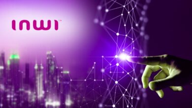 "إنوي" تلغي فواتير الإنترنت لزبنائها في القصر الكبير