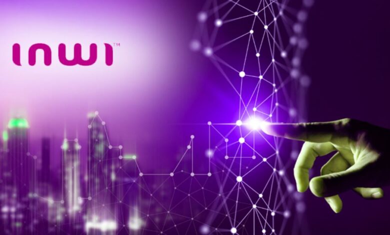 "إنوي" تلغي فواتير الإنترنت لزبنائها في القصر الكبير