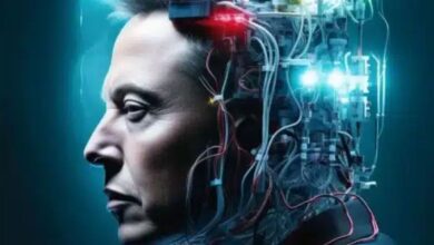 إيلون ماسك يستثمر 25 مليار دولار لتصنيع الرقائق