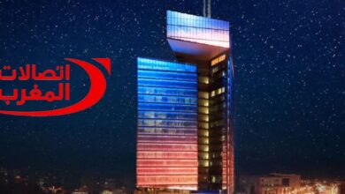 "اتصالات المغرب" تحقق 19.15 مليار درهم من أنشطتها الإفريقية