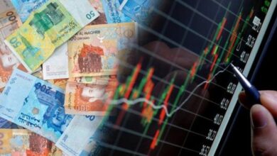 عجز الميزانية بالمغرب مرشح للاستقرار عند 3% في 2026