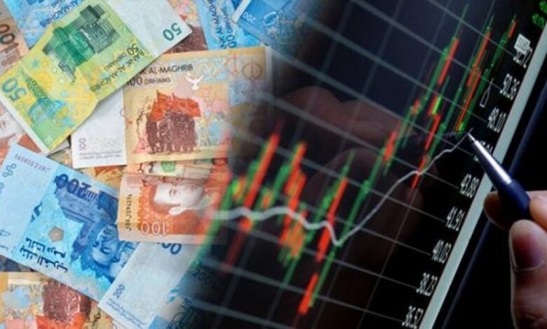 عجز الميزانية بالمغرب مرشح للاستقرار عند 3% في 2026