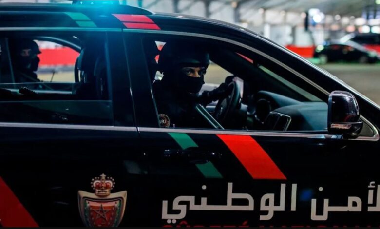 المغرب وإسبانيا يفككان خلية إرهابية موالية لـ"داعش" في عملية مشتركة