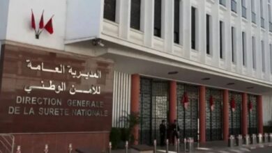 الأمن الوطني ينفي شائعات اختطاف الأطفال