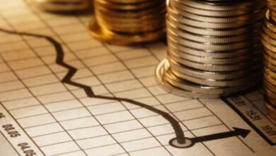 تقرير ماكنزي: القطاع البنكي الإفريقي يحقق أداءً ماليًا قياسيًا