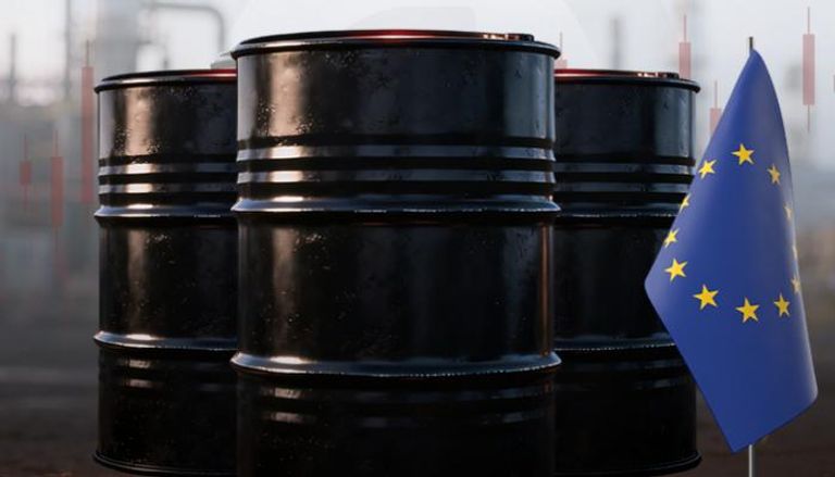 ارتفاع أسعار الطاقة يعيد سيناريو التضخم إلى أوروبا