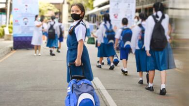 273 مليون طفل خارج المدرسة.. واليونسكو تدق ناقوس الخطر