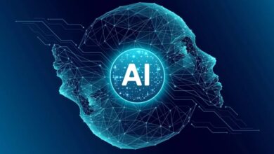 دراسة: الذكاء الاصطناعي يعمق الفجوة المهنية بين الجنسين