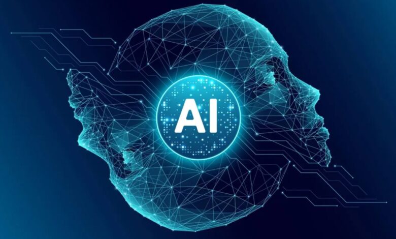 دراسة: الذكاء الاصطناعي يعمق الفجوة المهنية بين الجنسين