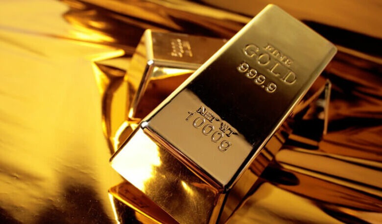 الذهب يستقر ترقباً لقرار الفيدرالي الأمريكي وسط توتر الشرق الأوسط