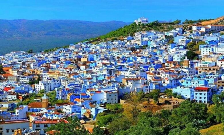 33 مليون درهم لإحداث منطقتين اقتصاديتين بشفشاون وتارجيست