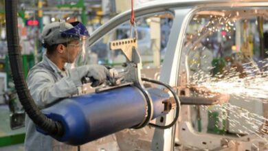 إطلاق نسخة 2026 من برنامج مرافقة المؤسسات الصناعية نحو النمو