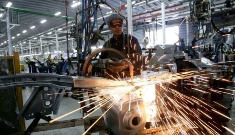 فرص صناعية جديدة بمولاي يعقوب لاستقطاب المستثمرين