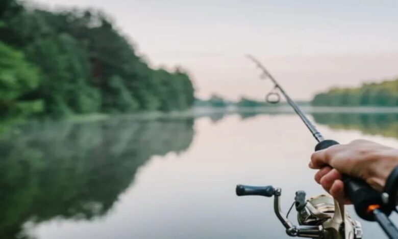 المغرب يفتتح موسم الصيد بالمياه البرية مع تعزيز تدابير الاستدامة