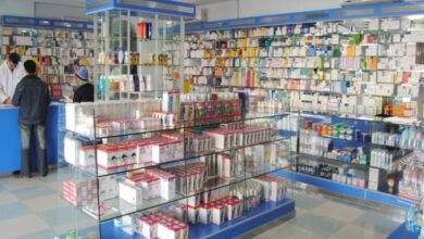 تحرير رأسمال الصيدليات بين المنافسة وحماية المواطن