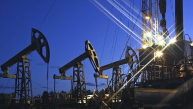 وكالة الطاقة الدولية تحذر من تداعيات تدمير 40 منشأة في الشرق الأوسط