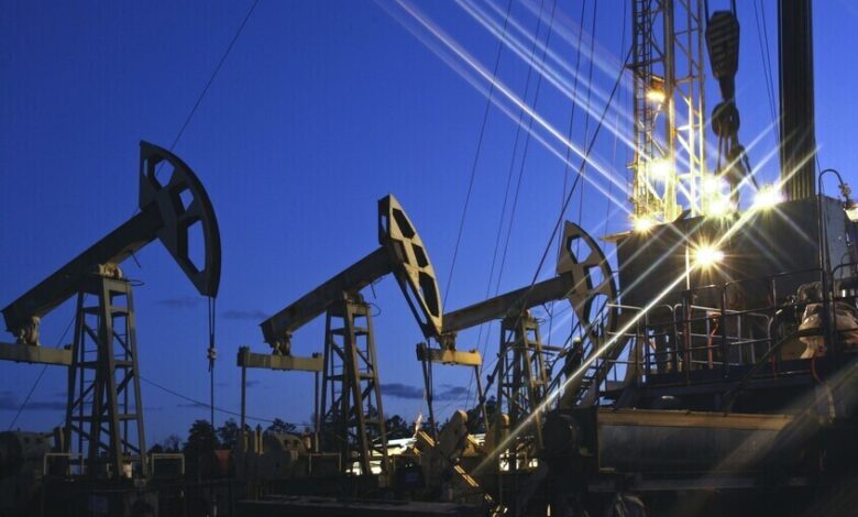 وكالة الطاقة الدولية تحذر من تداعيات تدمير 40 منشأة في الشرق الأوسط