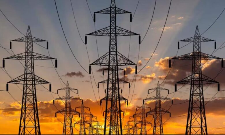 مشروع "الطريق السريع الكهربائي" يدخل مرحلة الدراسات الطبوغرافية