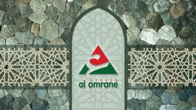 مجموعة "العمران" تُسجّل ارتفاعا في مؤشرات النشاط والاستثمار