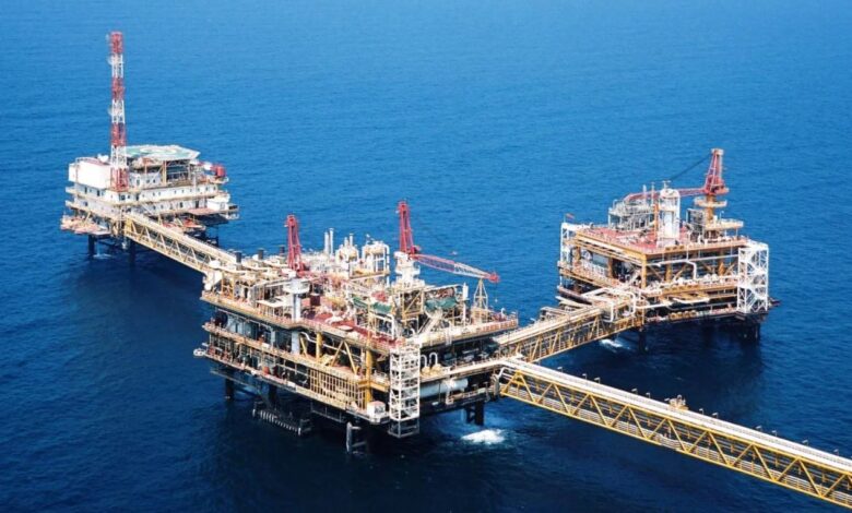 أسعار الغاز الأوروبية تقفز لليوم الثاني بعد تعليق إنتاج قطر للطاقة