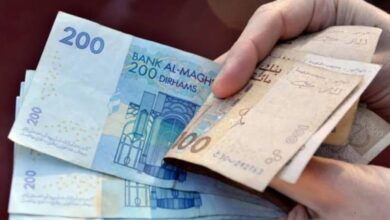 مشروع قانون يفتح الباب أمام البنوك لبيع القروض المتعثرة