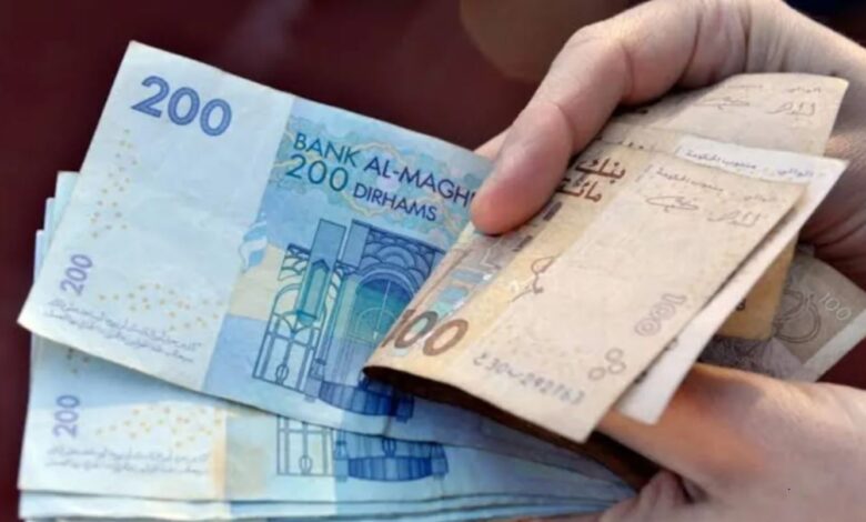 مشروع قانون يفتح الباب أمام البنوك لبيع القروض المتعثرة