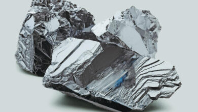 تقرير: الكادميوم يتسلل إلى الخبز على موائد المغاربة