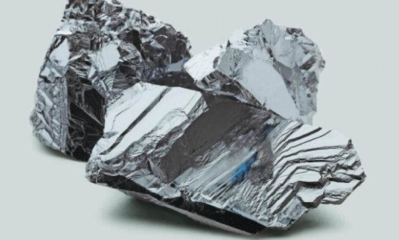 تقرير: الكادميوم يتسلل إلى الخبز على موائد المغاربة