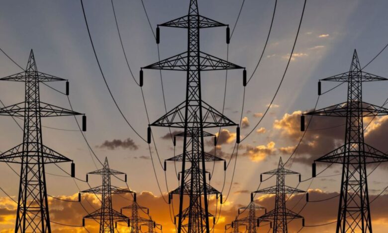 ارتفاع طفيف في إنتاج الكهرباء بالمغرب خلال يناير 2026