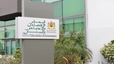 تقرير: ضعف مشاركة النساء يكلف الاقتصاد المغربي مليارات الدراهم