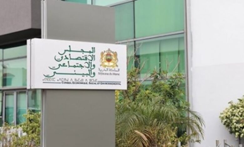 تقرير: ضعف مشاركة النساء يكلف الاقتصاد المغربي مليارات الدراهم